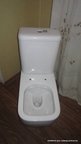 Фото покупателя