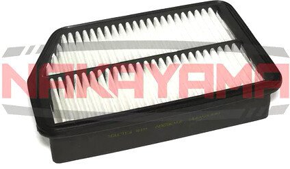 

Воздушный фильтр Nakayama FA352NY