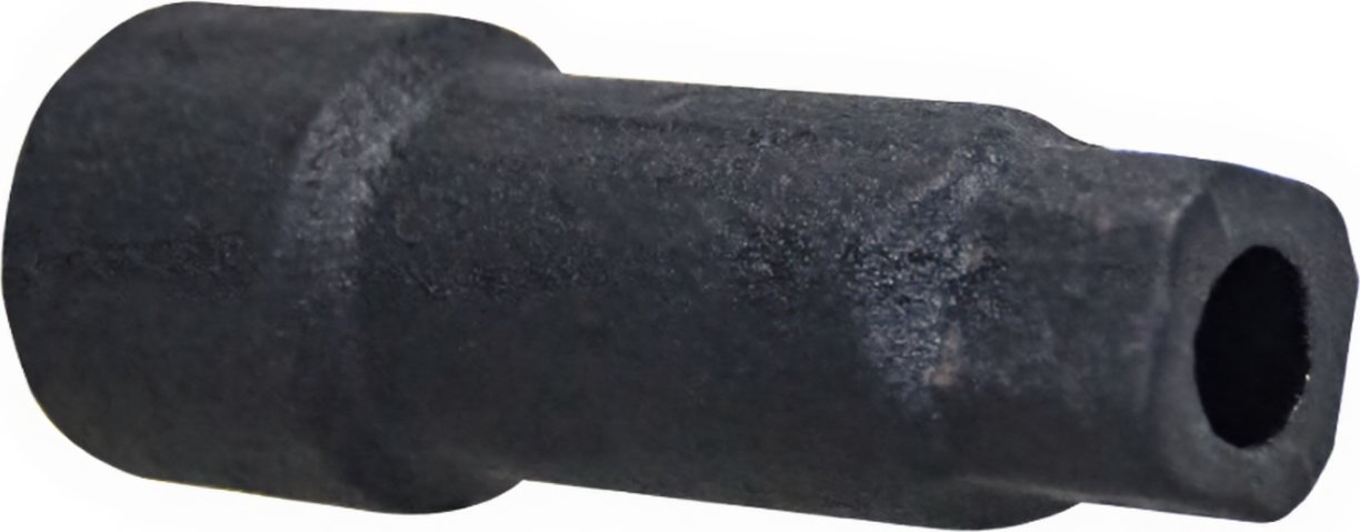 

Удлинитель слесарный БелАК 1" L=105мм БАК01880 (25мм)