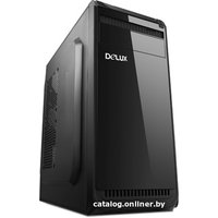 Корпус Delux DW601 450W