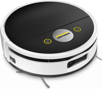 Робот-пылесос Karcher RVF 7 1.269-680.0