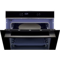 Электрический духовой шкаф VARD VON564X