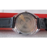 Наручные часы Восток Командирские 211879