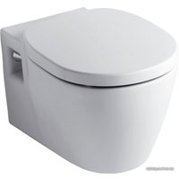 Унитаз подвесной Ideal Standard Connect Set W941102