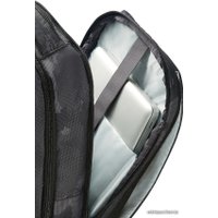 Городской рюкзак American Tourister Urban Groove 24G-28019