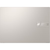 Ноутбук ASUS Vivobook S 14X OLED S5402ZA-M9049W