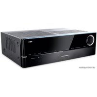 AV ресивер Harman/Kardon AVR 151S