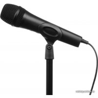 Проводной микрофон IK Multimedia iRig Mic HD 2