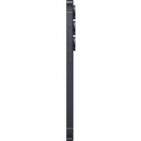 Телефон Samsung Galaxy S25 Ultra SM-S938B 12GB/256GB (угольно-черный титан)