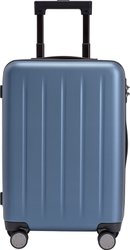 PC Luggage 28