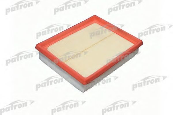 

Воздушный фильтр Patron PF1092
