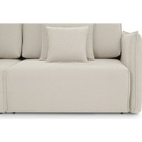 Угловой диван Moon Family Сеул 017 80562469