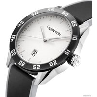 Наручные часы Calvin Klein K9R31CD6