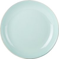 Тарелка обеденная Tudor England TUB230705