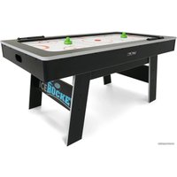 Аэрохоккей Start Line Ice Time 4 SLP-4AH1BL