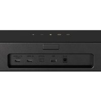 Саундбар Ultimea Skywave X50