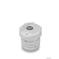 Термос Арктика 111-600-RD 600мл (красный)