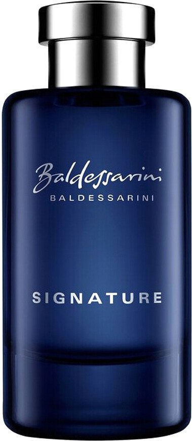 

Туалетная вода Baldessarini Signature EdT (50 мл)