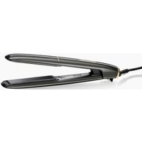 Выпрямитель BaByliss PRO BAB3550E