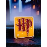 Набор для создания поделок/игрушек Woody Цвик-арт. Магические буквы 07715