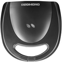 Многофункциональная сэндвичница Redmond (Редмонд) MB1204