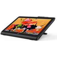 Графический монитор XP-Pen Artist Pro 22 (2-е поколение)