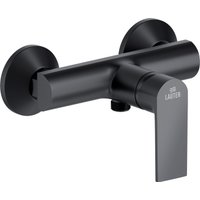 Смеситель Lauter Reef 21СК9678BS