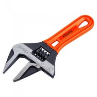 Гаечный ключ Sturm 1045-28-135