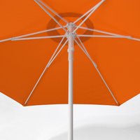 Садовый зонт Ikea Hogon 50581237