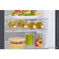 Холодильник side by side Samsung RH68B8841B1/EF