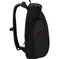 Городской рюкзак Samsonite Ecodiver KH7-09022