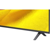 Телевизор LG NANO 4K UHD AI NU85 55NU850B6LA