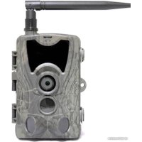 Фотоловушка Photo-Hunter Филин 300 4G LTE