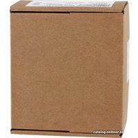 Микро-ПК Intel Compute Stick BLKSTK1A32SC