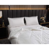 Семейный комплект постельного белья Sofi De MarkO Рафаэль №4 7Е Кт-7Е-РФ4 в Могилеве