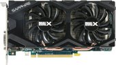 Sapphire HD 7850 OC 2GB GDDR5 (11200-14)