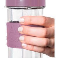 Стационарный блендер Concept SM3483 (розовый)