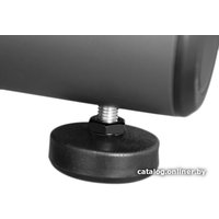 Эллиптический тренажер AppleGate X32 A