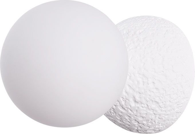 

Бра Divinare Milano 5407/33 AP-1