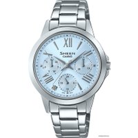 Наручные часы Casio Sheen SHE-3516D-2A