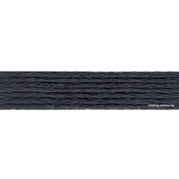 Нитки для вышивания Anchor 4635-0236 8 м (серый)