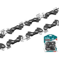 Цепь для пилы Total TGTSC51801