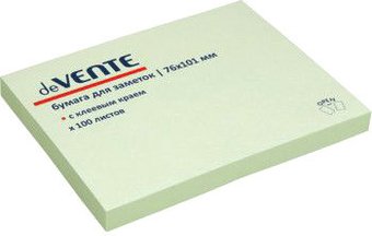 deVente 2010318