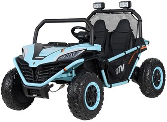 Электробагги Farfello Багги BLT-688 (синий)