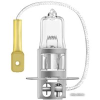 Галогенная лампа Neolux H3 Standart 1шт [N460]