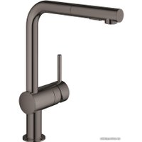 Смеситель Grohe Minta 30274A00