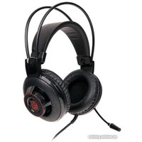 Игровой набор Thermaltake Tt eSports Knucker 4-in-1 Gaming Kit в Бобруйске