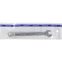 Ключ комбинированный King Tony 1063-11