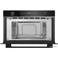 Микроволновая печь MAUNFELD MBMO349GB201