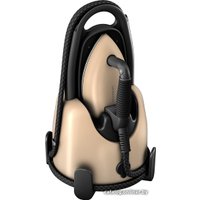 Утюг Laurastar Lift Xtra 1980 в Пинске